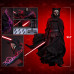 (PREVENTA) Star Wars Legends - Darth Nihilus