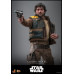 (PREVENTA) Rogue One A Star Wars Story - Cassian Andor