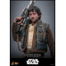 (PREVENTA) Rogue One A Star Wars Story - Cassian Andor
