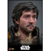 (PREVENTA) Rogue One A Star Wars Story - Cassian Andor