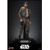 (PREVENTA) Rogue One A Star Wars Story - Cassian Andor