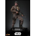 (PREVENTA) Rogue One A Star Wars Story - Cassian Andor