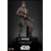 (PREVENTA) Rogue One A Star Wars Story - Cassian Andor