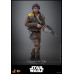 (PREVENTA) Rogue One A Star Wars Story - Cassian Andor