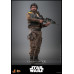(PREVENTA) Rogue One A Star Wars Story - Cassian Andor