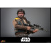 (PREVENTA) Rogue One A Star Wars Story - Cassian Andor