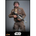 (PREVENTA) Rogue One A Star Wars Story - Cassian Andor