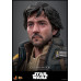 (PREVENTA) Rogue One A Star Wars Story - Cassian Andor