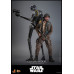 (PREVENTA) Rogue One A Star Wars Story - Cassian Andor