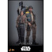 (PREVENTA) Rogue One A Star Wars Story - Cassian Andor