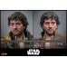(PREVENTA) Rogue One A Star Wars Story - Cassian Andor