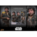 (PREVENTA) Rogue One A Star Wars Story - Cassian Andor