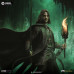 (PREVENTA) The Lord Of The Rings - Aragorn Unleashed