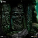 (PREVENTA) The Lord Of The Rings - Aragorn Unleashed