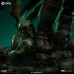 (PREVENTA) The Lord Of The Rings - Aragorn Unleashed