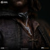 (PREVENTA) The Lord Of The Rings - Aragorn Unleashed