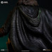 (PREVENTA) The Lord Of The Rings - Aragorn Unleashed