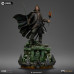 (PREVENTA) The Lord Of The Rings - Aragorn Unleashed