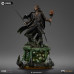 (PREVENTA) The Lord Of The Rings - Aragorn Unleashed
