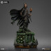 (PREVENTA) The Lord Of The Rings - Aragorn Unleashed