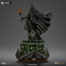 (PREVENTA) The Lord Of The Rings - Aragorn Unleashed