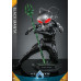 Aquaman And The Lost Kingdom - Black Manta