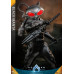 Aquaman And The Lost Kingdom - Black Manta