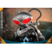 Aquaman And The Lost Kingdom - Black Manta