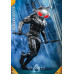 Aquaman And The Lost Kingdom - Black Manta