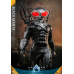 Aquaman And The Lost Kingdom - Black Manta