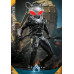 Aquaman And The Lost Kingdom - Black Manta
