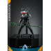 Aquaman And The Lost Kingdom - Black Manta