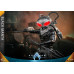 Aquaman And The Lost Kingdom - Black Manta