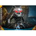 Aquaman And The Lost Kingdom - Black Manta