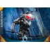 Aquaman And The Lost Kingdom - Black Manta