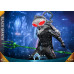 Aquaman And The Lost Kingdom - Black Manta