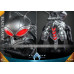 Aquaman And The Lost Kingdom - Black Manta
