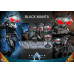 Aquaman And The Lost Kingdom - Black Manta