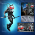 Aquaman And The Lost Kingdom - Black Manta