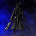 (PREVENTA) Bloodborne - Hunter (Blood Regain Edition)