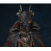 (PREVENTA) Bloodborne - Hunter (Blood Regain Edition)