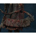 (PREVENTA) Bloodborne - Hunter (Blood Regain Edition)