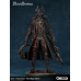 (PREVENTA) Bloodborne - Hunter (Blood Regain Edition)