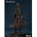 (PREVENTA) Bloodborne - Hunter (Blood Regain Edition)