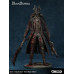 (PREVENTA) Bloodborne - Hunter (Blood Regain Edition)