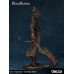 (PREVENTA) Bloodborne - Hunter (Blood Regain Edition)