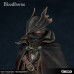 (PREVENTA) Bloodborne - Hunter (Blood Regain Edition)