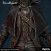 (PREVENTA) Bloodborne - Hunter (Blood Regain Edition)