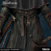 (PREVENTA) Bloodborne - Hunter (Blood Regain Edition)