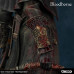 (PREVENTA) Bloodborne - Hunter (Blood Regain Edition)